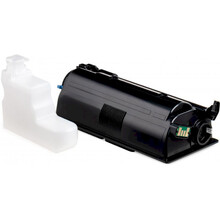 Картридж VINGA Kyocera TK-3100 12.5K (V-L-KTK-3100)