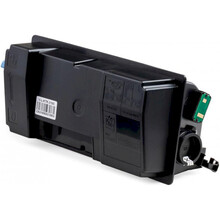 Картридж VINGA Kyocera TK-3190 25K (V-L-KTK-3190)