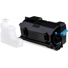 Картридж VINGA Kyocera TK-3190 25K (V-L-KTK-3190)
