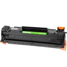 Картридж COLORWAY CANON 737 MF211 / MF212w / MF216n DUAL PACK (CW-C737FM)