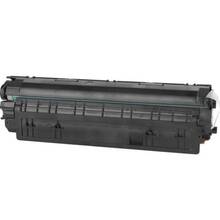 Картридж COLORWAY CANON 737 MF211 / MF212w / MF216n DUAL PACK (CW-C737FM)