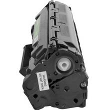 Картридж COLORWAY CANON 737 MF211 / MF212w / MF216n DUAL PACK (CW-C737FM)