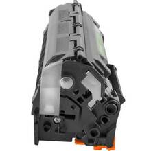 Картридж COLORWAY CANON 737 MF211 / MF212w / MF216n DUAL PACK (CW-C737FM)