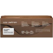 Картридж PATRON CANON 725 GREEN Label (PN-725GL)