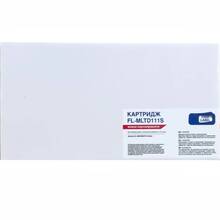 Картридж FREE LABEL SAMSUNG MLT-D111S для Xpress SL-M2020/ 2070 Series (FL-MLTD111S)
