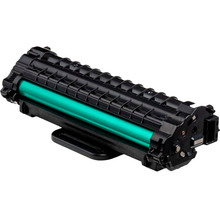 Картридж VINGA XEROX Phaser 3117/3122/3124/3125/Samsung ML-1610 (V-L-106R01159)