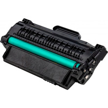 Картридж VINGA XEROX Phaser 3140/3155/3160 2.5K (V-L-108R00909)