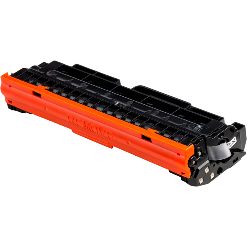 Картридж VINGA XEROX Phaser P3052/3260/WC3215/3225 3K Black (V-L-106R02778)