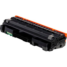 Картридж VINGA XEROX Phaser P3052/3260/WC3215/3225 3K Black (V-L-106R02778)