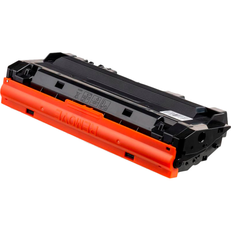 Картридж VINGA XEROX Phaser P3052/3260/WC3215/3225 3K Black (V-L-106R02778) Для бренда Xerox