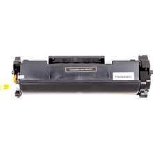 Картридж POWERPLANT Canon i-SENSYS MF272dw CRG-071 (PP-CRG-071)