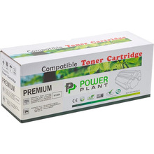 Картридж POWERPLANT HP LaserJet M211d W1360A (PP-W1360A)
