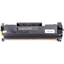 Картридж POWERPLANT HP LaserJet M211d W1360A (PP-W1360A)