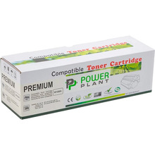 Картридж POWERPLANT HP LaserJet M111a W1500A (PP-W1500A)