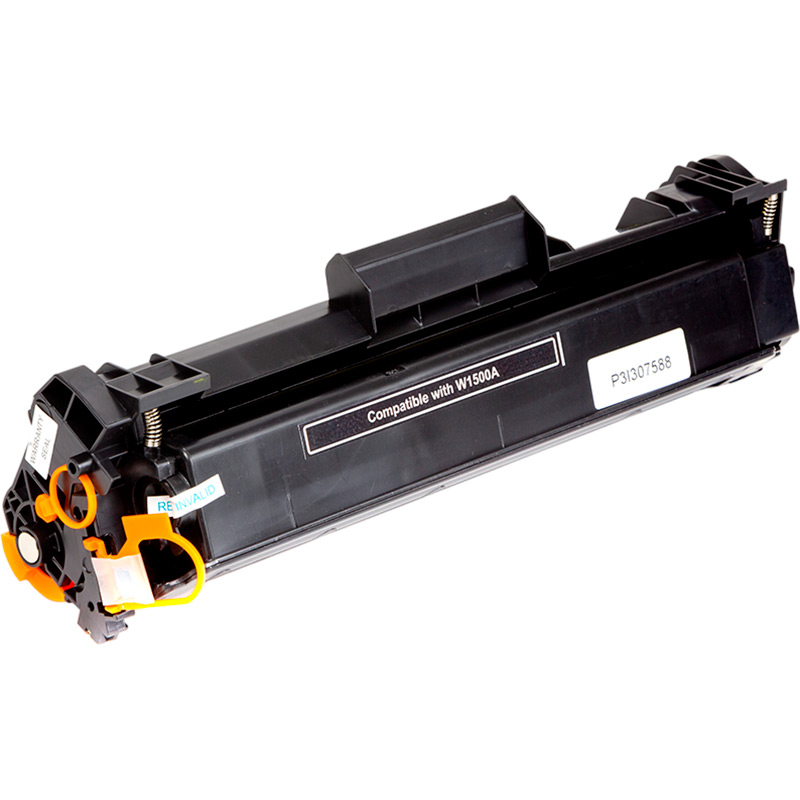 Картридж POWERPLANT HP LaserJet M111a W1500A (PP-W1500A)