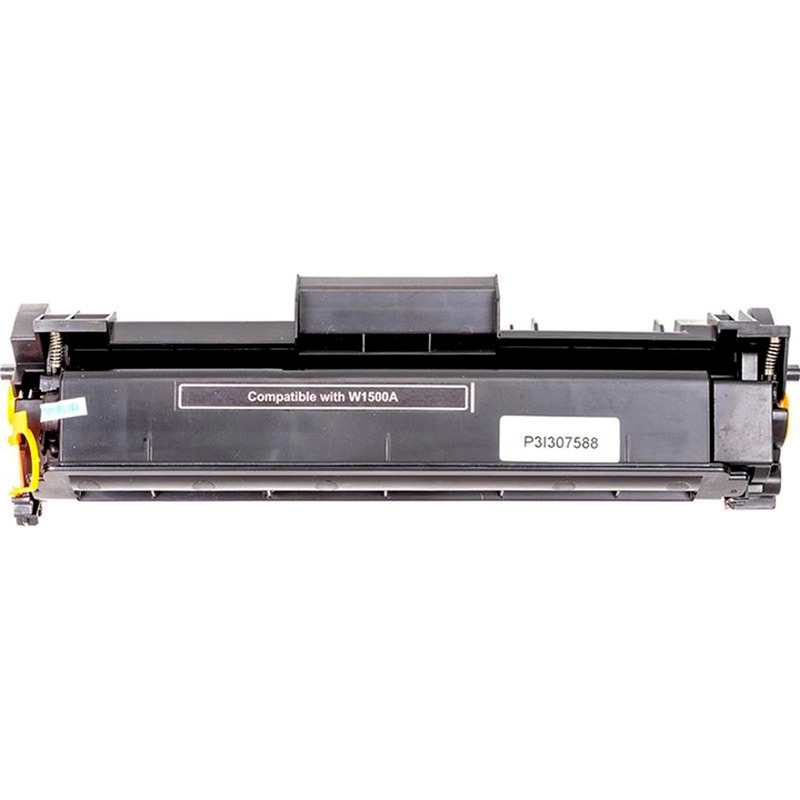 Картридж POWERPLANT HP LaserJet M111a W1500A (PP-W1500A) Тип совместимый
