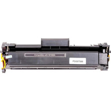 Картридж POWERPLANT HP LaserJet M111a W1500A (PP-W1500A)