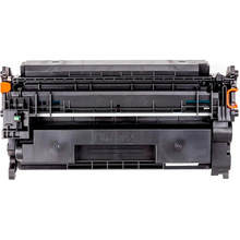 Картридж POWERPLANT HP LaserJet Pro 4003dw W1510A (PP-W1510A)