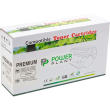 Картридж POWERPLANT HP LaserJet Pro 4003dw W1510A (PP-W1510A)