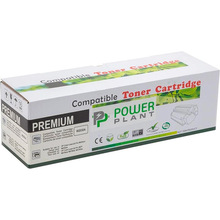 Картридж POWERPLANT HP Color LaserJet Pro M454dn W2030A (PP-W2030A)