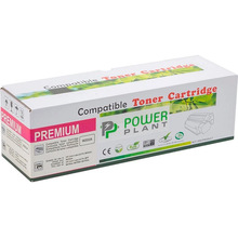 Картридж POWERPLANT HP Color LaserJet Pro M454dn W2033A MG (PP-W2033A)