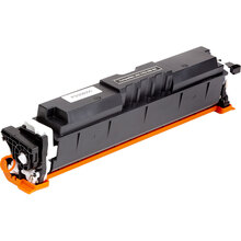Картридж POWERPLANT Canon LBP673Cdn (CRG-069) Black (PP-CRG-069)