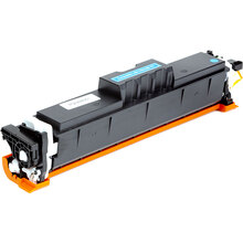 Картр. лаз. POWERPLANT Canon LBP673Cdn (CRG-069) Cyan (PP-CRG-069CY)