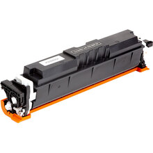 Картр. лаз. POWERPLANT Canon LBP673Cdn (CRG-069H) Black (PP-CRG-069H)