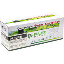 Картр. лаз. POWERPLANT Canon LBP673Cdn (CRG-069H) Black (PP-CRG-069H)