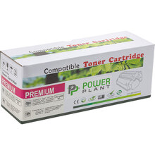 Картридж POWERPLANT Canon LBP673Cdn (CRG-069H) Magenta (PP-CRG-069HM)