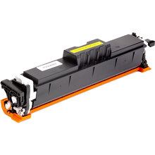 Картридж POWERPLANT Canon LBP673Cdn (CRG-069) Yellow (PP-CRG-069YL)