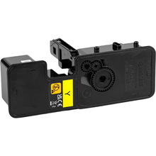 Картридж KYOCERA 2.4K TK-5440Y Yellow (1T0C0AANL0)