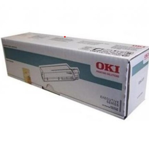 Картридж OKI 12K TONER-ES4132/92/5112/62 (45807116)