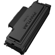 Картридж PANTUM TL-420HP M6700/6800/7100/7200, P3010/3300 Black (TL-420HP)