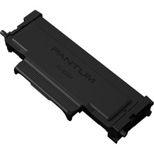 Картридж PANTUM TL-420HP M6700/6800/7100/7200, P3010/3300 Black (TL-420HP)