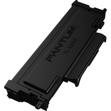 Картридж PANTUM TL-420HP M6700/6800/7100/7200, P3010/3300 Black (TL-420HP)
