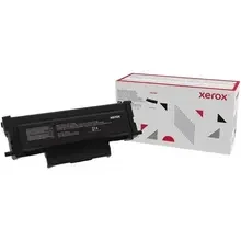 Тонер-картридж XEROX B225/B230/B235 Black (006R04403)