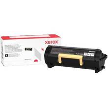 Тонер XEROX Versalink B415/B420 Black (006R04729)