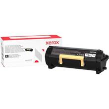 Тонер-картридж XEROX Versalink B415/B420 Black (006R04730)