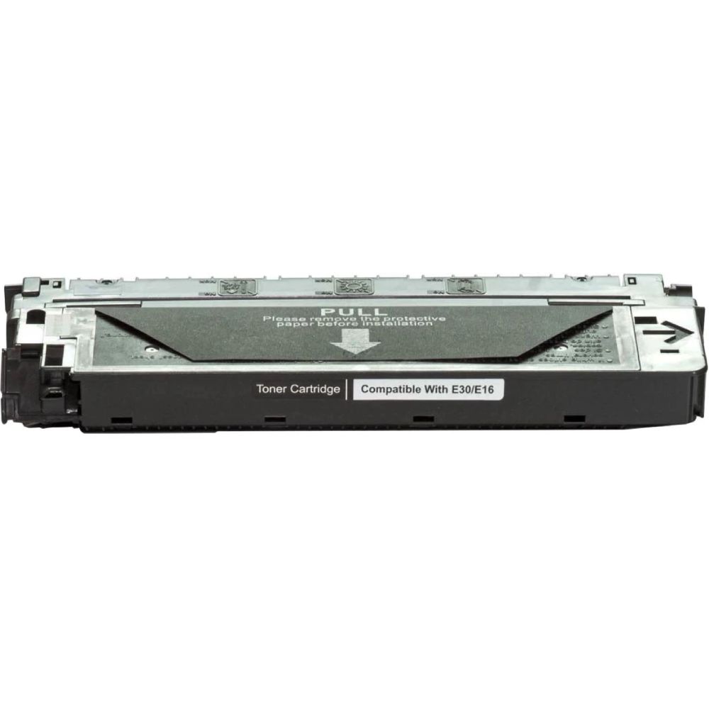 Картридж NEWTONE Canon E-16 (CC08E) Тип сумісний