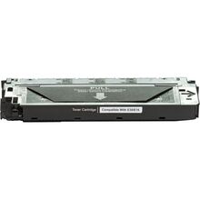 Картридж NEWTONE Canon E-16 (CC08E)