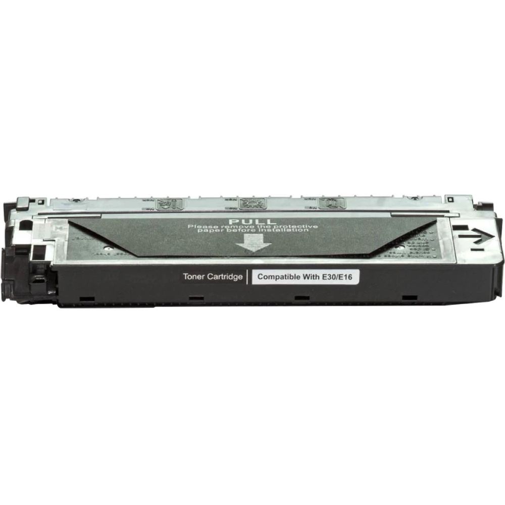 Картридж NEWTONE Canon E-16 (CC08E) В упаковці 1