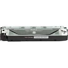 Картридж NEWTONE Canon E-16 (CC08E)