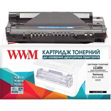 Картридж WWM SAMSUNG SCX 4200 (LC45N)