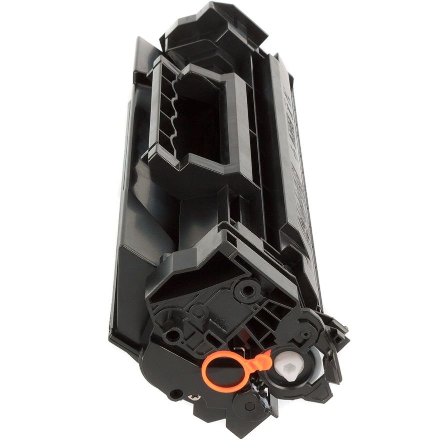 Картридж COLORWAY CANON 071 (CW-C071M) Цвет black (черный)
