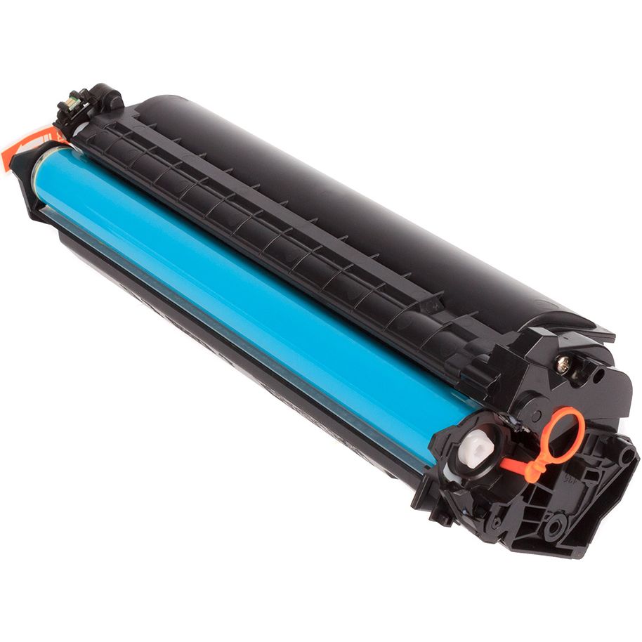 Картридж COLORWAY CANON 071 (CW-C071M) Для бренда Canon
