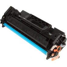 Картридж COLORWAY CANON 071 (CW-C071M)
