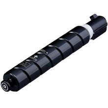 Тонер CANON C-EXV65 17.5K Вlack (5761C001AA)