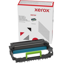 Картридж XEROX B305/B310/B315 Black (013R00690)