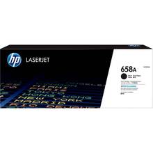 Картридж HP 658A CLJ Enterprise M751n/M751dn Black (W2000A)